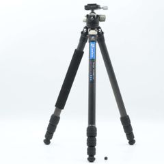 ほぼ新品☆ 銘匠光学 (めいしょうこうがく) TTArtisan AF 14mm F3.5