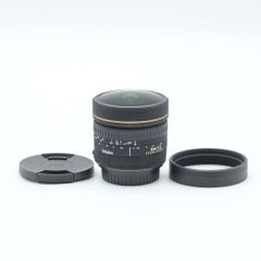 ほぼ新品☆ 銘匠光学 (めいしょうこうがく) TTArtisan AF 14mm F3.5