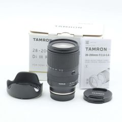 ほぼ新品☆ 銘匠光学 (めいしょうこうがく) TTArtisan AF 14mm F3.5
