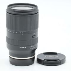 ショット数61回 Nikon ミラーレスカメラ 一眼 Z6II ボディ black #1389