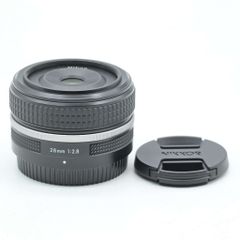 Velbon カーボン三脚 Geo Carmagne E635M II 3段 #1506 - メルカリ
