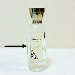 新品未使用 KARL LAGERFELD KL eau de toilette カールラガーフェルド