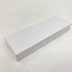 小牧店】シュリンク付き未開封 遊戯王ラッシュデュエル オーバー