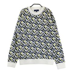 サイズ：L CPG GOLF シーピージーゴルフ ショートダウンジャケット