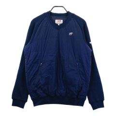 サイズ：1 MASTER BUNNY EDITION マスターバニーエディション 10周年