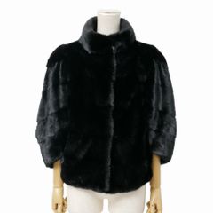 DIOR HOMME ディオール・オム ストール チェック ショール 190cm×73cm