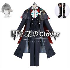 COSTOMOとうらぶ風 紫×黒衣装セット 不動行光 コスプレ衣装 - メルカリ