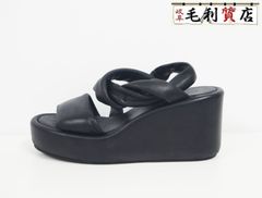 HAIDER ACKERMANN ハイダーアッカーマン スウェットイージーパンツ