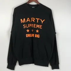 2026年最新】Martysupremeの人気アイテム - メルカリ