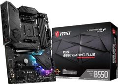 Ryzen7 5700x3d マザボ.32gbメモリ.cpuファンセット - メルカリ
