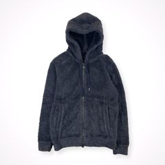 BRIEFING / ATTACK PACK 廃番STEELカラー 参考定価：60,000程度 - メルカリ