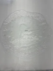 リユースのサカイ東金店　sghr スガハラガラス　天使のプレート　管理260727-02のサムネイル