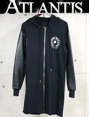CHROME HEARTS 銀座店 クロムハーツ × DEADLY DOOL スウェットパンツ