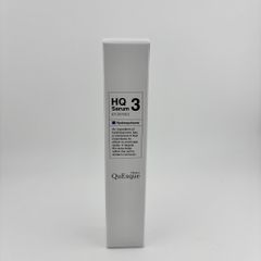 新品未使用！ ビーグレン クエスク HQ3セラム - メルカリ