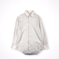 BRIEFING / ATTACK PACK 廃番STEELカラー 参考定価：60,000程度 - メルカリ