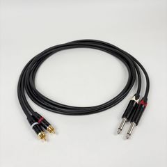○SME ENGLAND 3009R トーンアーム RCAケーブル○ - メルカリ