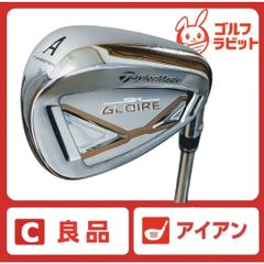 良品 テーラーメイド M4 7W 純正カーボン R フェアウェイウッド - メルカリ