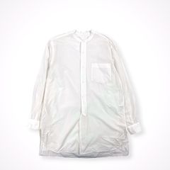 BRIEFING / ATTACK PACK 廃番STEELカラー 参考定価：60,000程度 - メルカリ