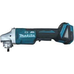 makita マキタ 充電式4モードインパクトドライバ TP141DRGXB 18V
