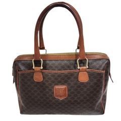 PRADA プラダ ショルダーバッグ 2VH189 2BBE F0002 ブラック 本革