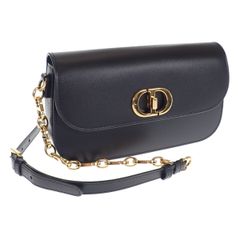 グッチ GUCCI オフィディア スモール クロスボディバッグ 699439