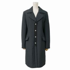 DIOR HOMME ディオール・オム ストール チェック ショール 190cm×73cm