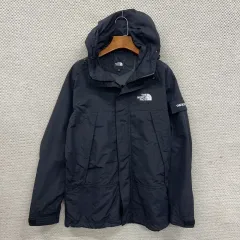 THE NORTH FACE 登山 ウィンドブレーカー ジャケット 85 D09891のサムネイル
