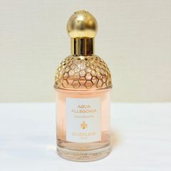 希少 廃盤品 COMME CA DU MODE MEN NIGHT eau de parfum