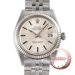 GUCCI グッチ ガーデン スネーク バングル ブレスレット シルバー925