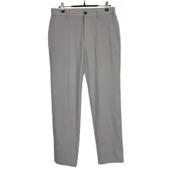 セオリー Theory 25ss リネン シアサッカー パンツ ズボン メンズ 29のサムネイル