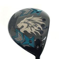 Dz809832 ポールワーズ ナイロンジャケット エクスコアレッドポイント