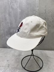 マリメッコ marimekko クラスタソリッド キャップ 新品未使用品 - メルカリ
