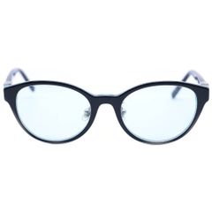 GUCCI (グッチ) GG0637SK アジアンフィット スクエアフレーム GGロゴ