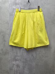Y*o様 masnada マスナダ パンツ M1813 トープ 麻 リネン 50 - メルカリ