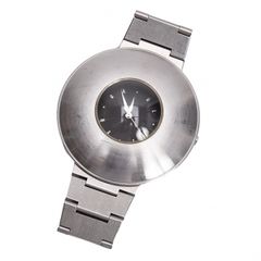 アルマーニコレッツォーニARMANI COLLEZIONI ピンチェックシャツ 青42