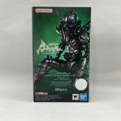 中古】未開封・箱傷み有) METAL ROBOT魂 SIDE KMF Z-01Z ランスロット