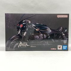 中古】未開封)バンダイ 一番くじ 孫悟飯 フィギュア MASTERLISE