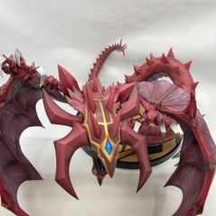 【中古】未開封･箱傷み有) L ROBOT魂 SIDE KMF Z-01Z ランスロット･アルビオンv バンダイ[66][240066174091] 中古】未開封・箱傷み有) METAL ROBOT魂 SIDE KMF Z-01Z ランスロット