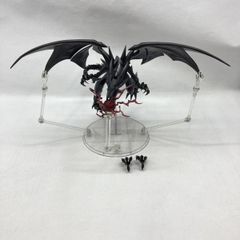 中古】開封・箱傷み)クローズWORST クレイジーヘッズ CRAZY HEADS 5体