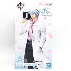 中古】ねんどろいど1718 旅人(蛍)原神[69] - メルカリ