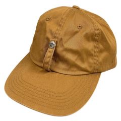 Panty DROPPER ×Dickies PD-2024001 レオパード柄 サイドライン 874