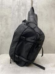 JEANASIS ハッスイロゴメッセンジャーBAG カーキ - メルカリ