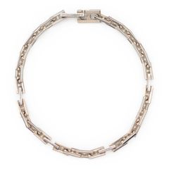 美品】Rick Owens リックオウエンス パデッドロングベスト サイズ 48