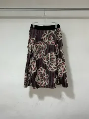 hiroko bisのサムネイル