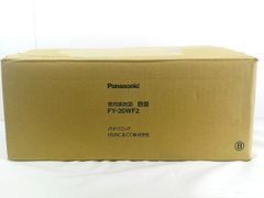 26k-268h【中古】makita マキタ 充電式ペンインパクトドライバ