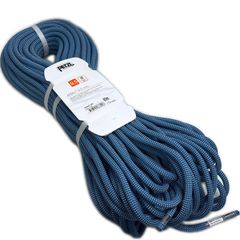 SHIMANO シマノ 船竿 キズ有 シーマイティー 200-270 51005 - メルカリ