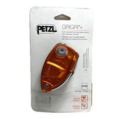 MAKITA マキタ 常圧フィニッシュネイラ AF501 傷や汚れあり - メルカリ