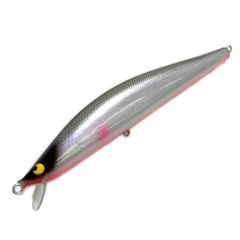 SEAFLOOR CONTROL ﾚｲﾋﾟｱ 1ﾌｫｰｽ RP603-1 釣り用品 ロッド オフショア