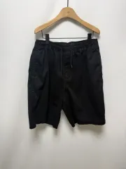 (P25) ディスイズネバーザット ハーフパンツのサムネイル