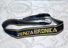 2026年最新】ZENZABRONICA カメラアクセサリーの人気アイテム - メルカリ